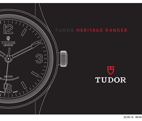 timer on tudor lt 01|tudor watch manual pdf.